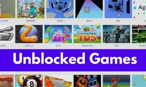 unblocked games 9999|Unblocked Games WTF .
